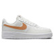 Nike Air Force 1 '07